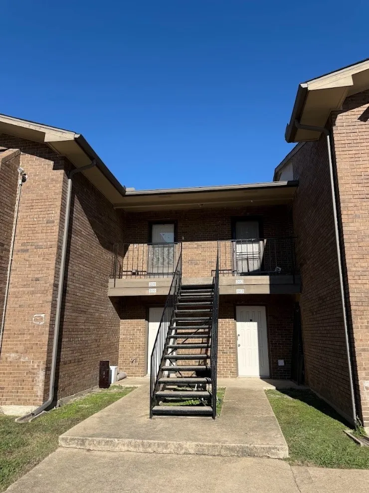 4448 Chaha Road Garland, TX 75043