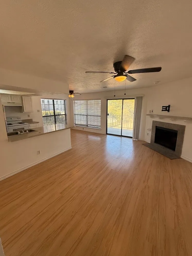 4448 Chaha Road Garland, TX 75043
