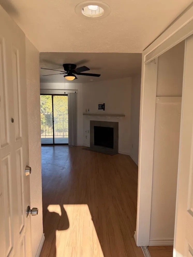 4448 Chaha Road Garland, TX 75043