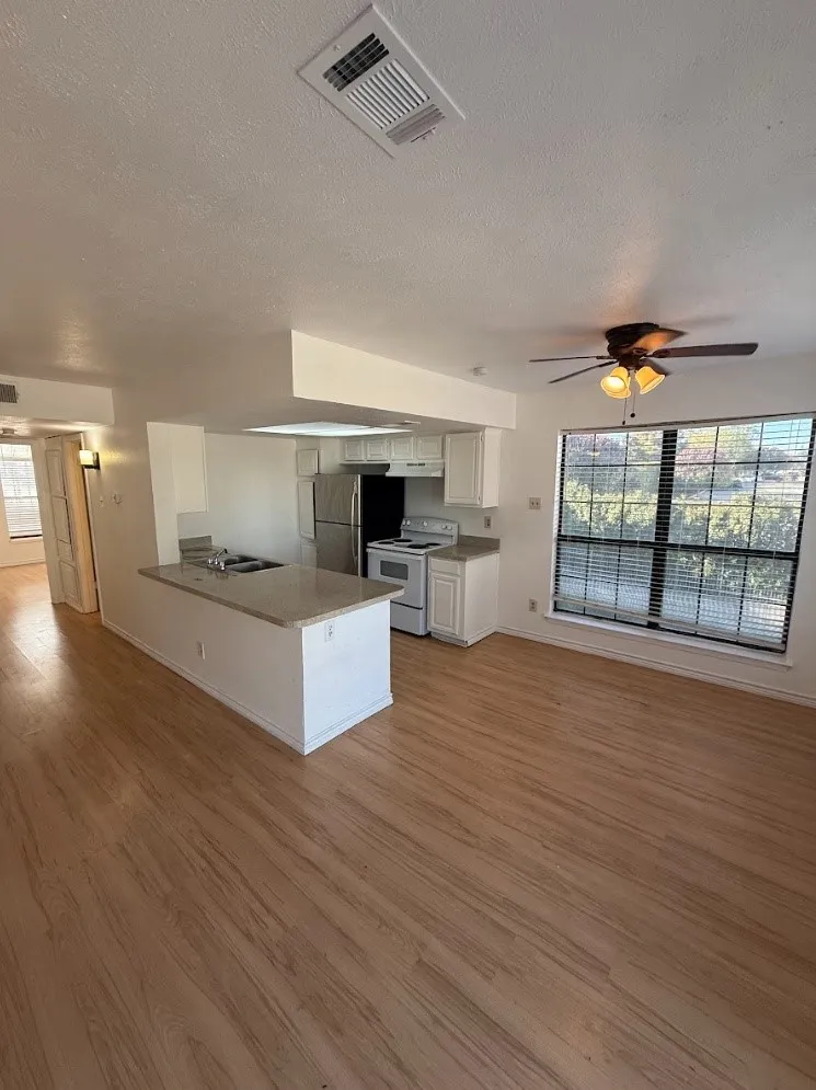 4448 Chaha Road Garland, TX 75043