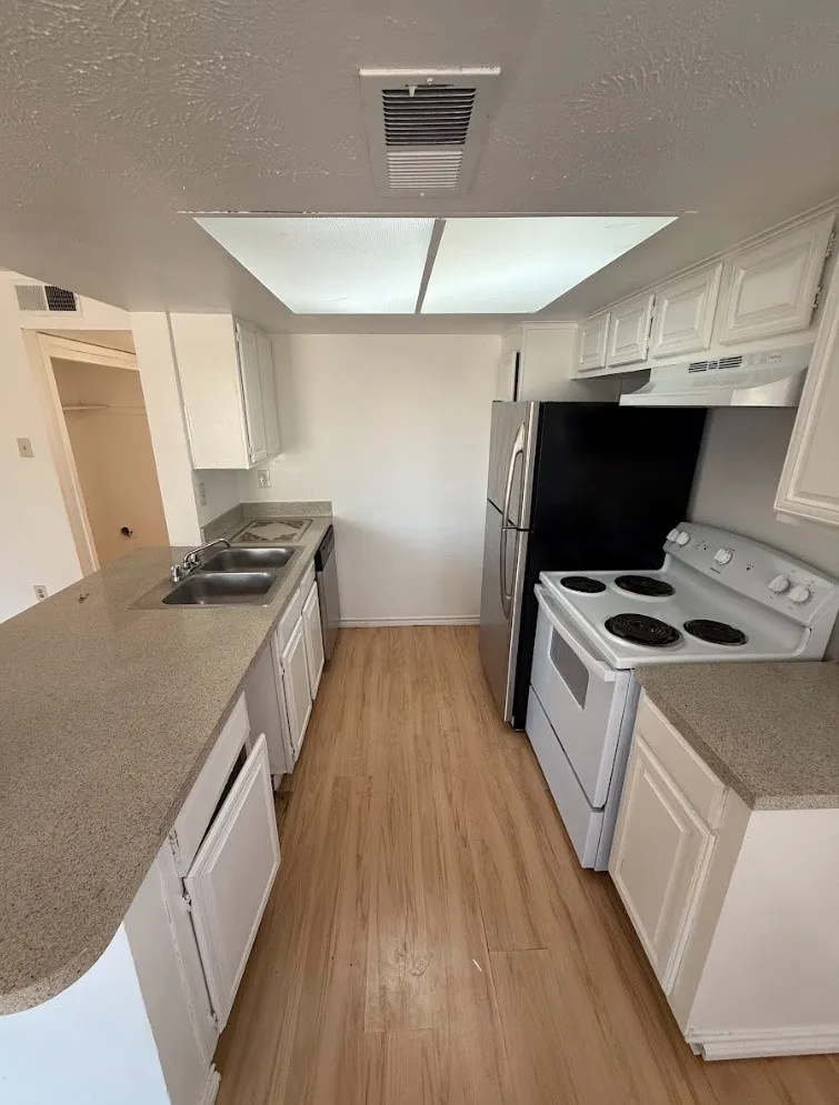 4448 Chaha Road Garland, TX 75043