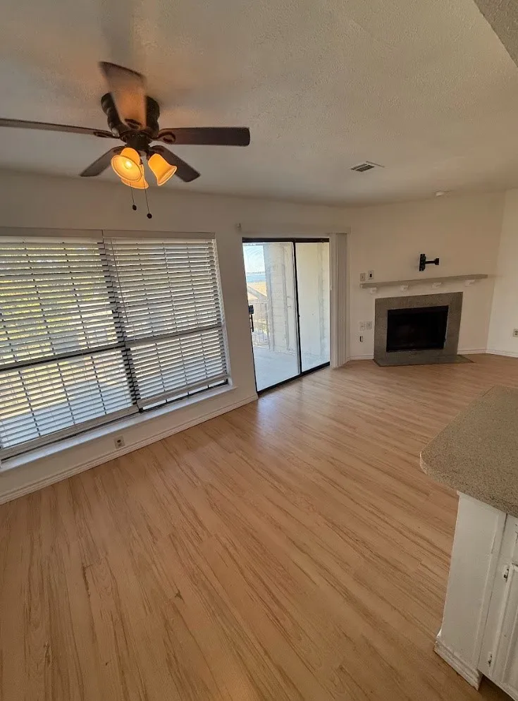 4448 Chaha Road Garland, TX 75043