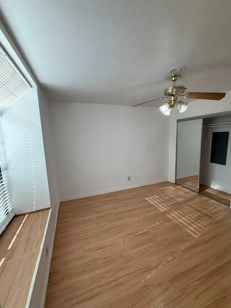 4448 Chaha Road Garland, TX 75043