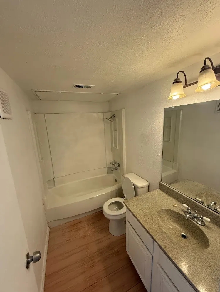 4448 Chaha Road Garland, TX 75043