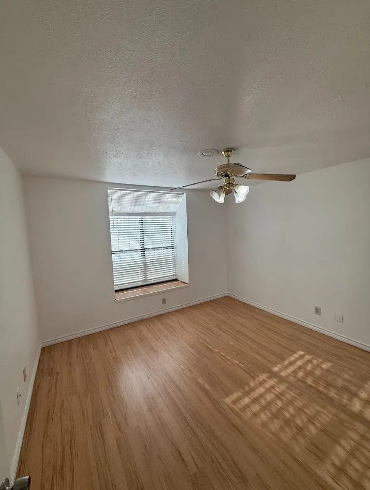 4448 Chaha Road Garland, TX 75043