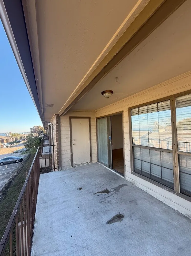 4448 Chaha Road Garland, TX 75043