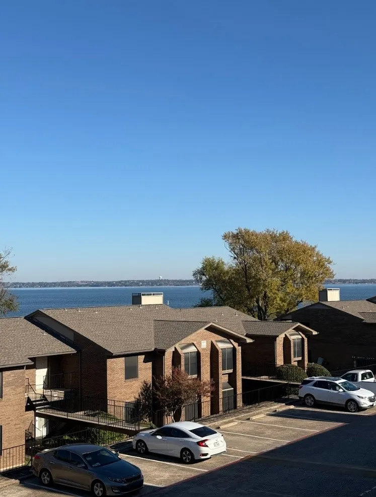 4448 Chaha Road Garland, TX 75043