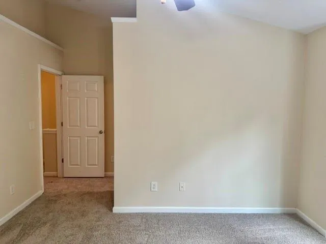 4339 Barcelona Trace Stone Mountain, GA 30083