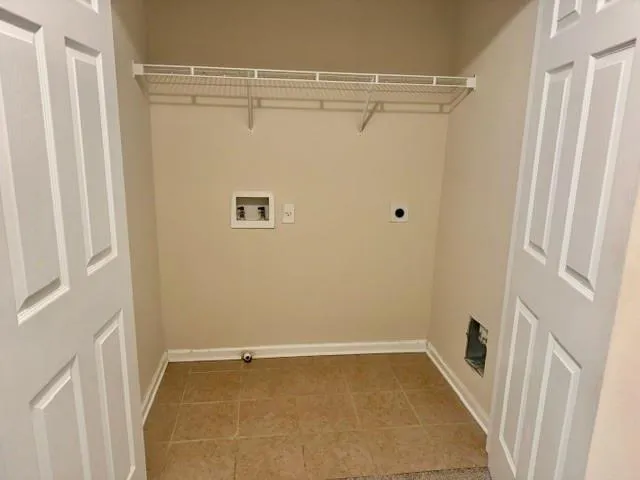 4339 Barcelona Trace Stone Mountain, GA 30083
