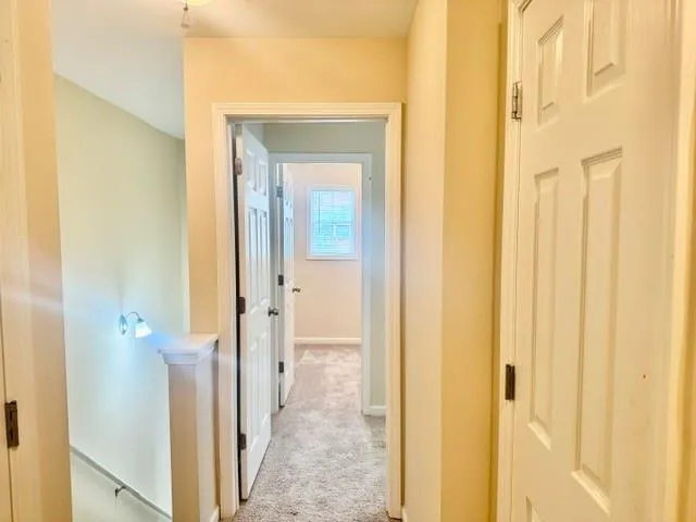 4339 Barcelona Trace Stone Mountain, GA 30083