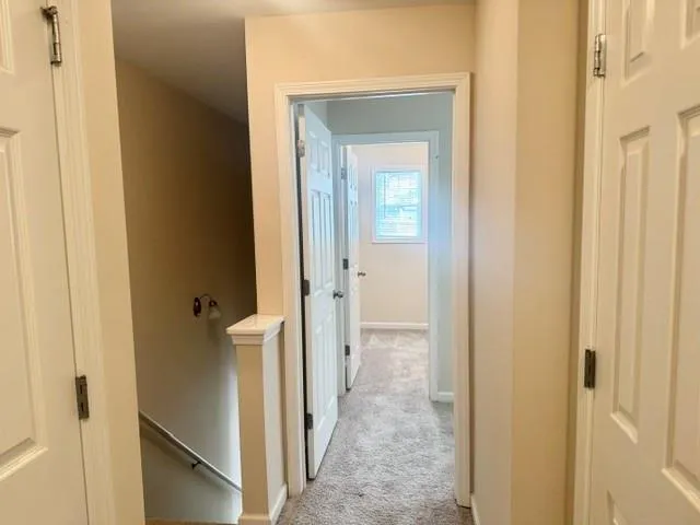 4339 Barcelona Trace Stone Mountain, GA 30083