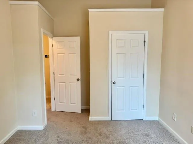 4339 Barcelona Trace Stone Mountain, GA 30083