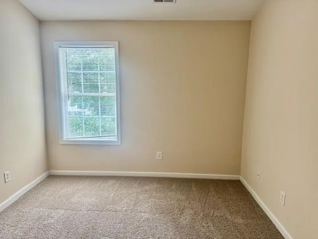 4339 Barcelona Trace Stone Mountain, GA 30083