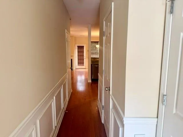 4339 Barcelona Trace Stone Mountain, GA 30083