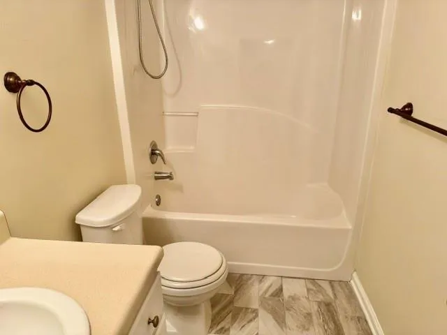 4339 Barcelona Trace Stone Mountain, GA 30083