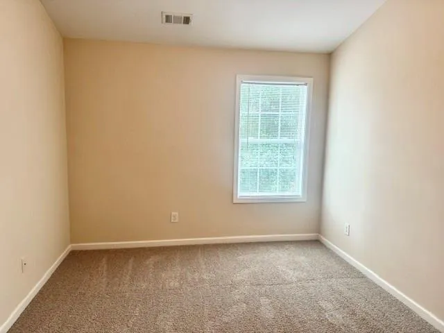 4339 Barcelona Trace Stone Mountain, GA 30083