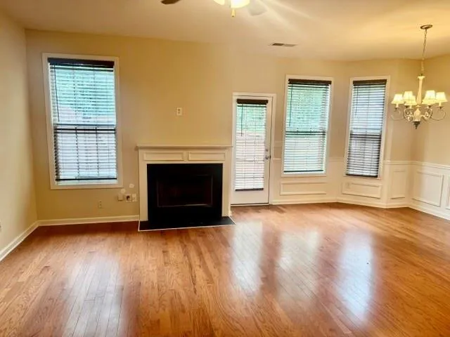 4339 Barcelona Trace Stone Mountain, GA 30083