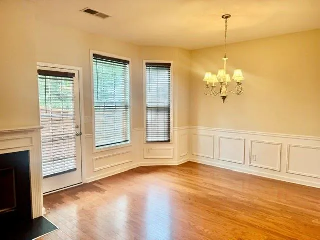 4339 Barcelona Trace Stone Mountain, GA 30083