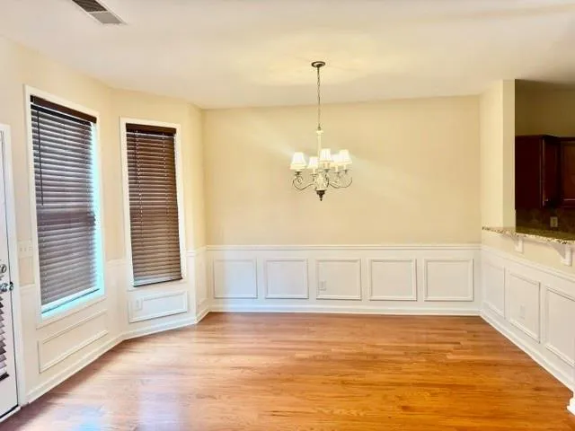 4339 Barcelona Trace Stone Mountain, GA 30083