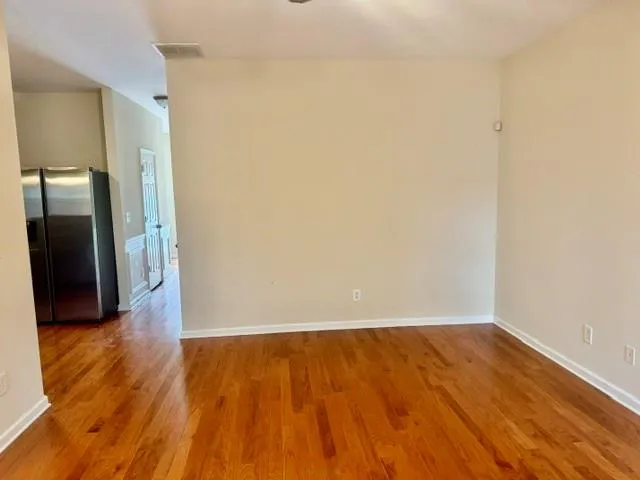 4339 Barcelona Trace Stone Mountain, GA 30083