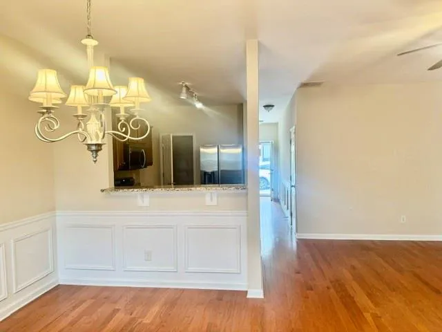 4339 Barcelona Trace Stone Mountain, GA 30083