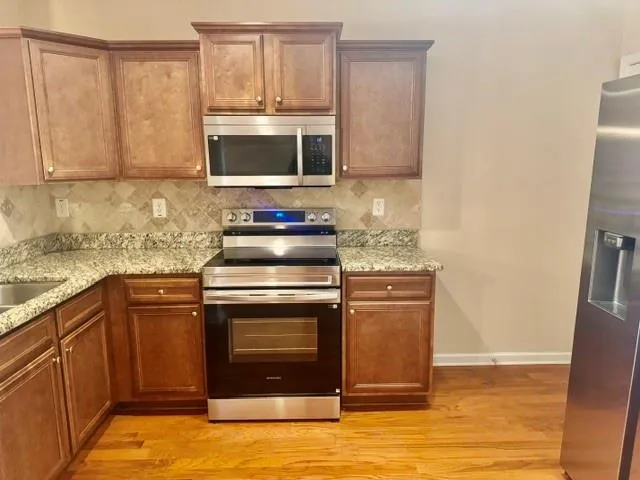 4339 Barcelona Trace Stone Mountain, GA 30083