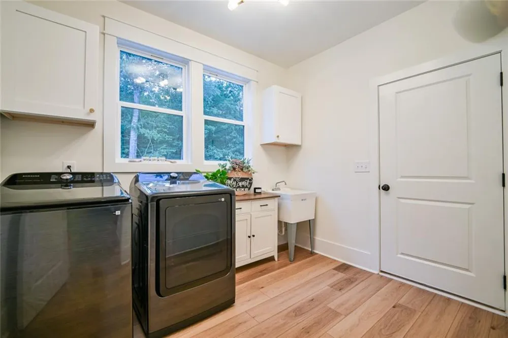 61 Peninsula Drive Monticello, GA 31064