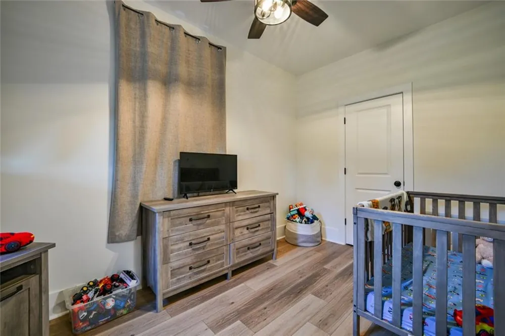 61 Peninsula Drive Monticello, GA 31064