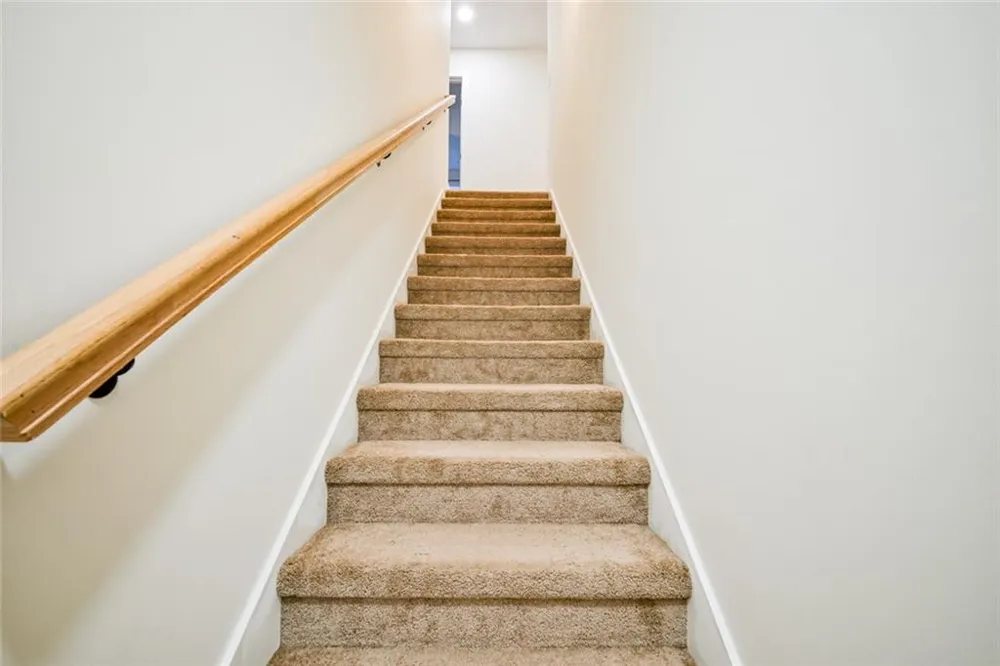 61 Peninsula Drive Monticello, GA 31064