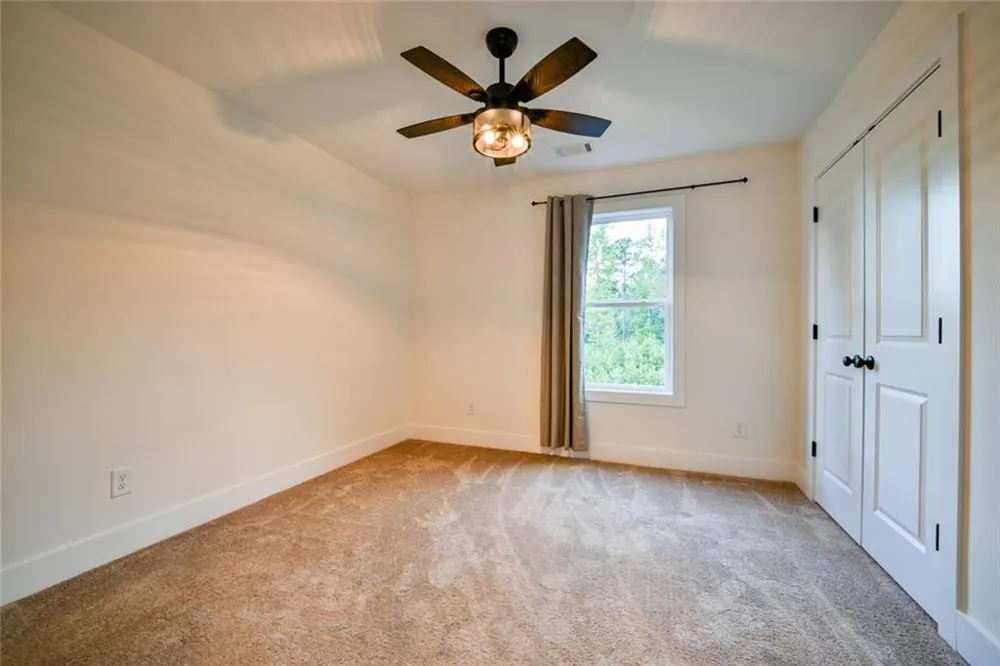 61 Peninsula Drive Monticello, GA 31064