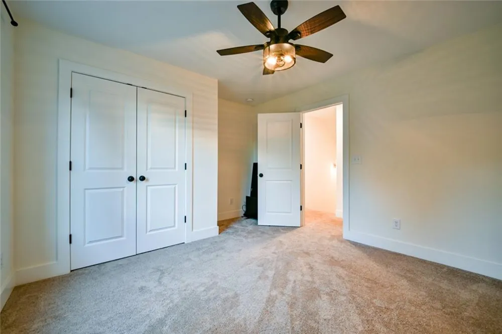 61 Peninsula Drive Monticello, GA 31064