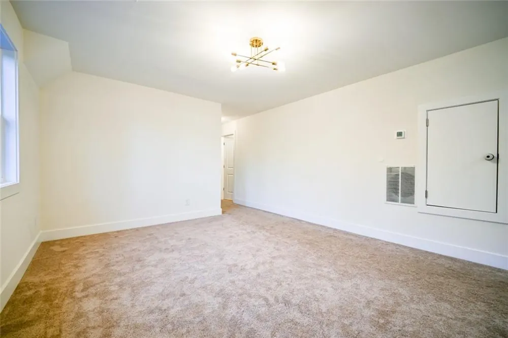 61 Peninsula Drive Monticello, GA 31064