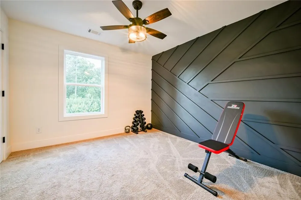 61 Peninsula Drive Monticello, GA 31064