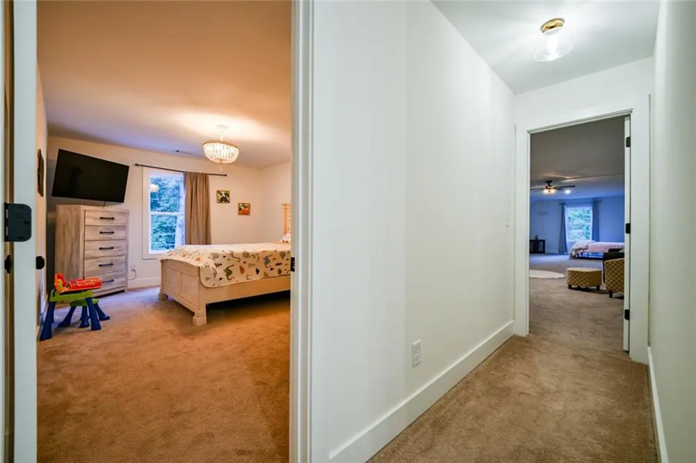 61 Peninsula Drive Monticello, GA 31064