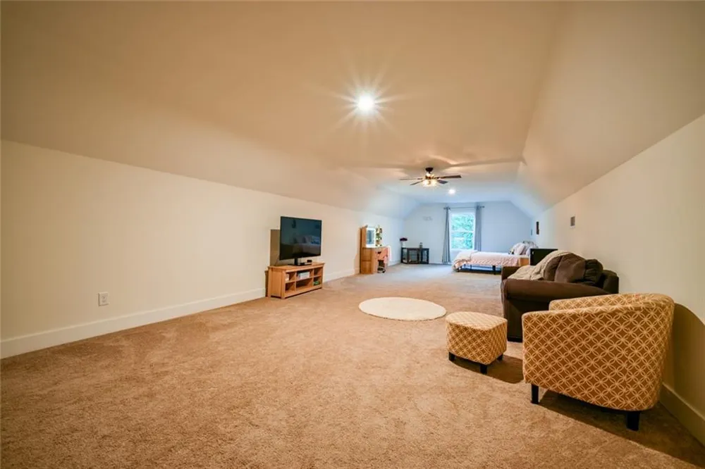 61 Peninsula Drive Monticello, GA 31064