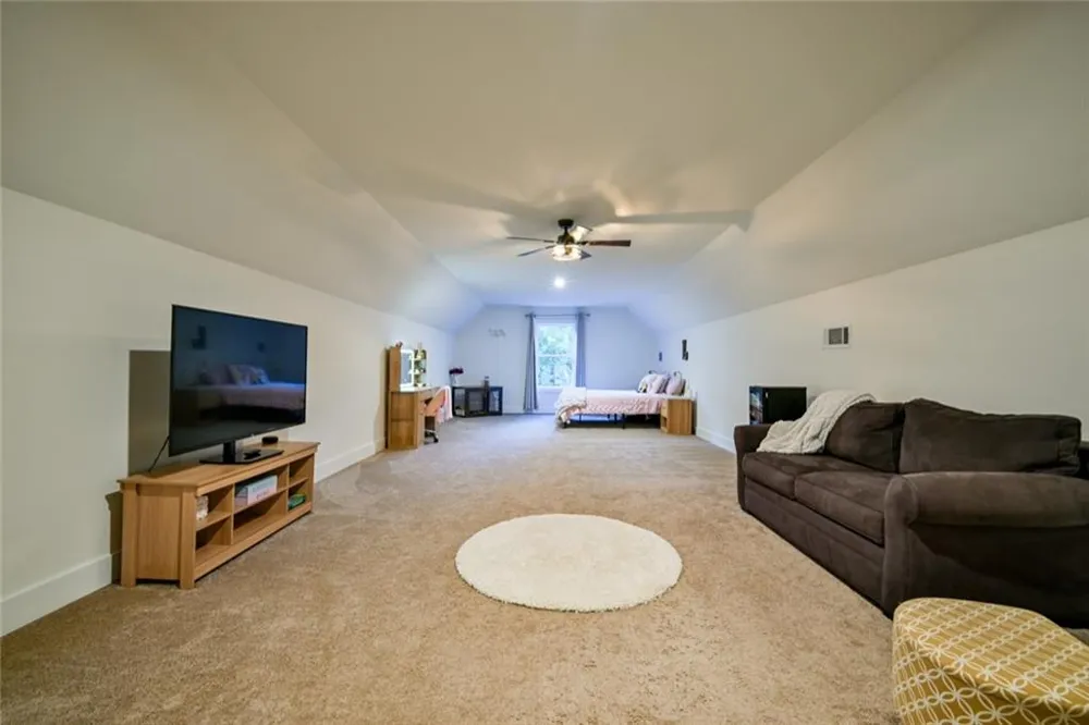 61 Peninsula Drive Monticello, GA 31064