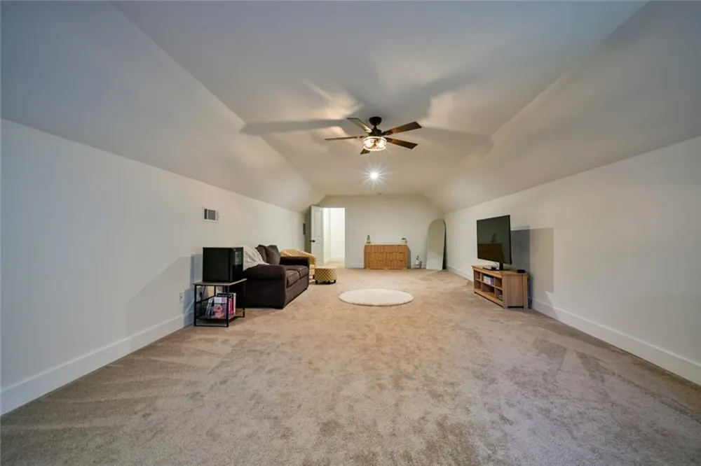 61 Peninsula Drive Monticello, GA 31064