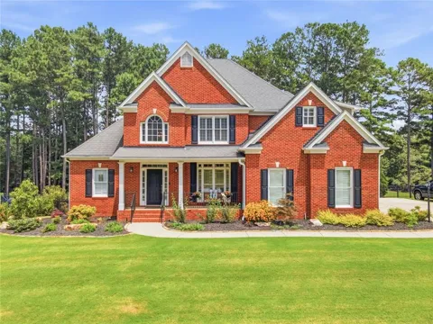 151 Creek Bank Drive