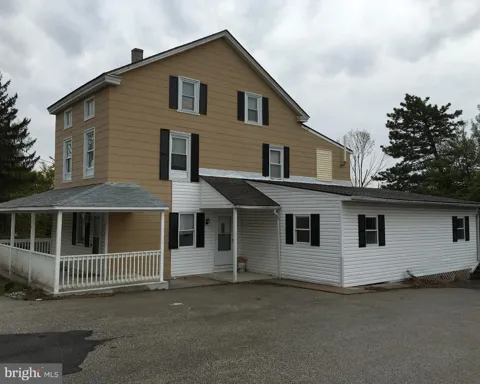 704 S GULPH ROAD #1ST FL