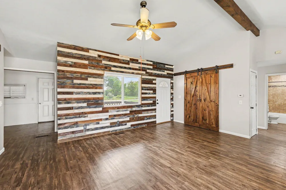 11456 Broughwell Road Rives Junction, MI 49277