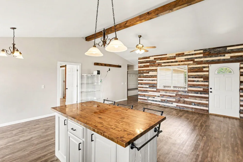 11456 Broughwell Road Rives Junction, MI 49277