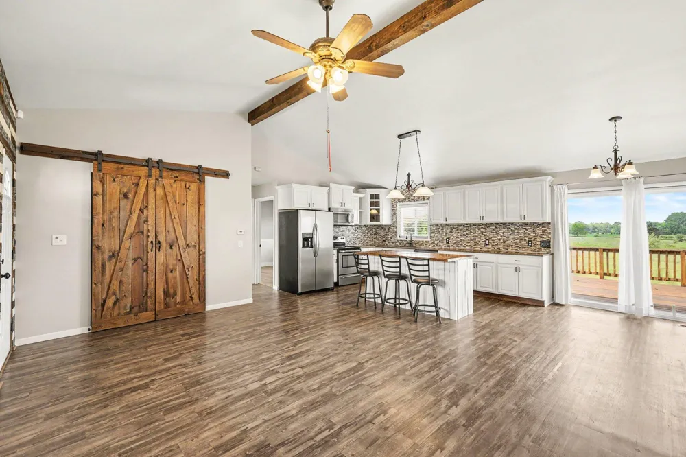11456 Broughwell Road Rives Junction, MI 49277