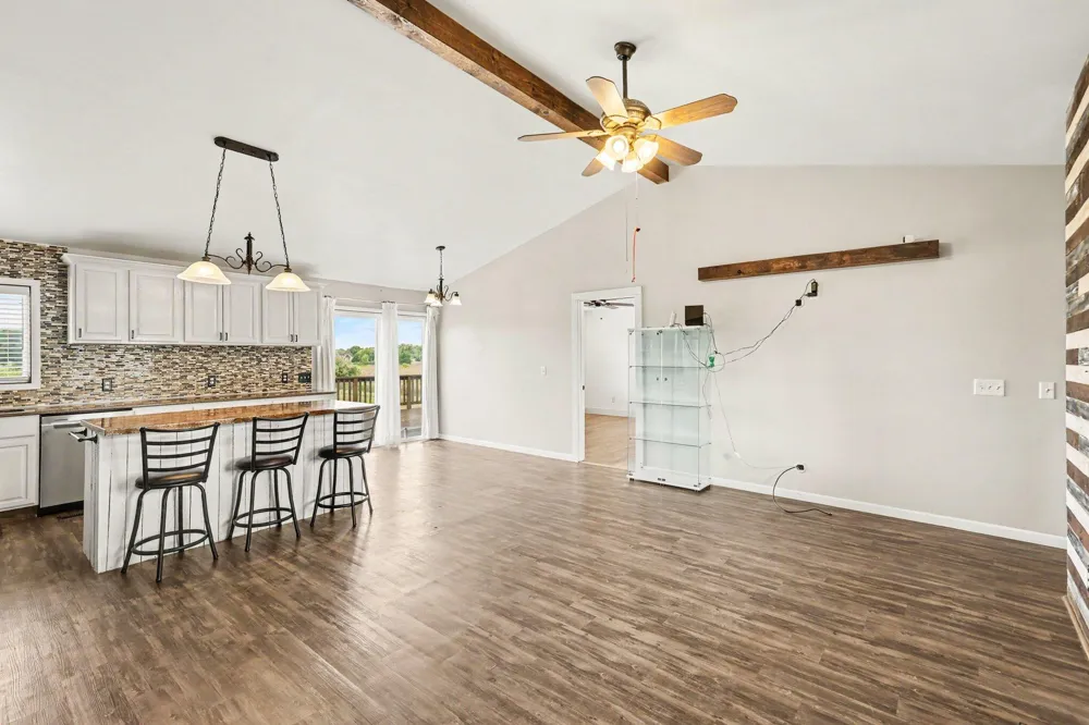 11456 Broughwell Road Rives Junction, MI 49277