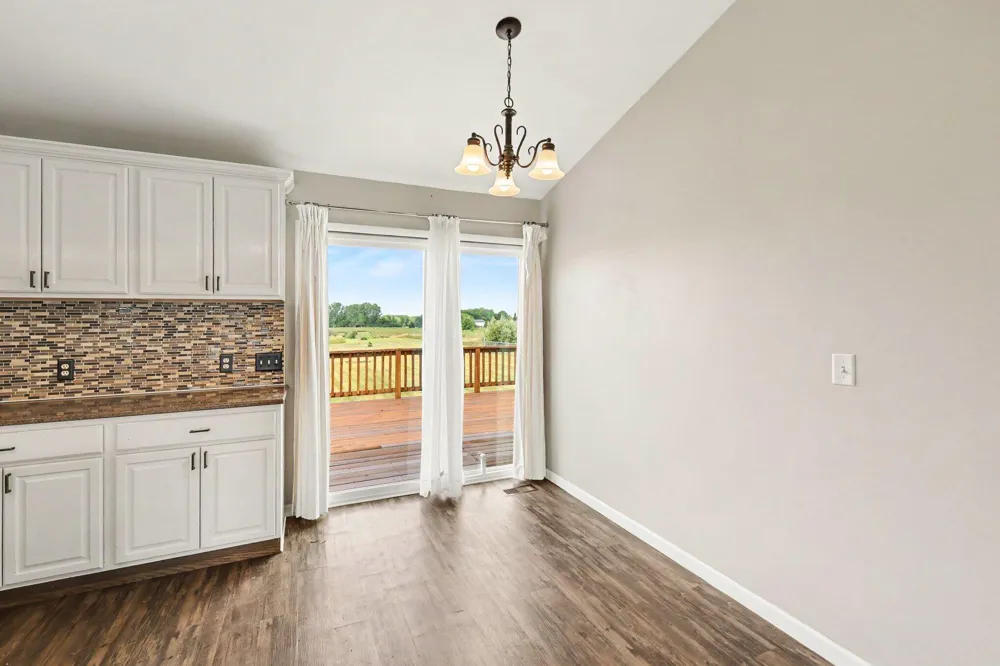 11456 Broughwell Road Rives Junction, MI 49277