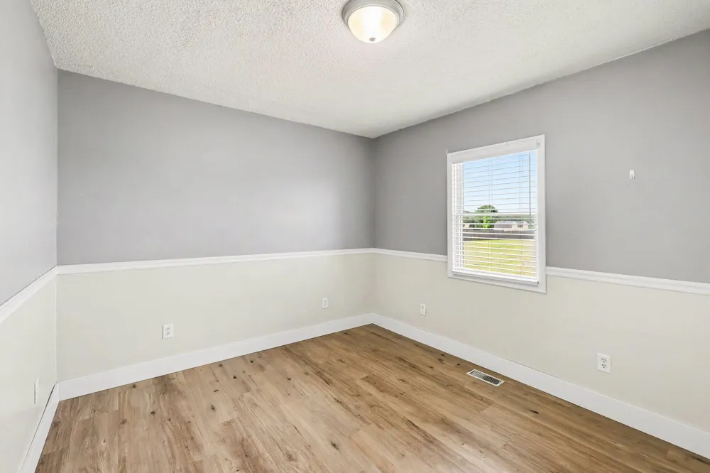 11456 Broughwell Road Rives Junction, MI 49277