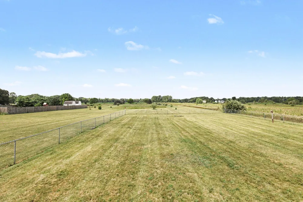 11456 Broughwell Road Rives Junction, MI 49277