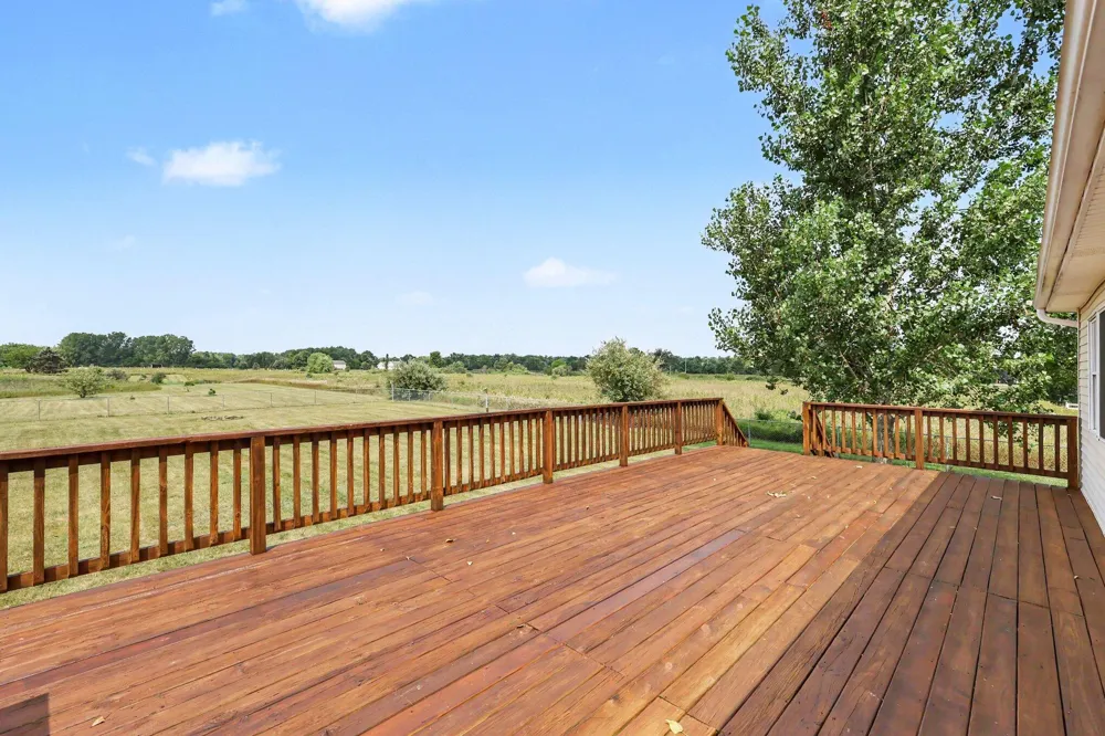 11456 Broughwell Road Rives Junction, MI 49277
