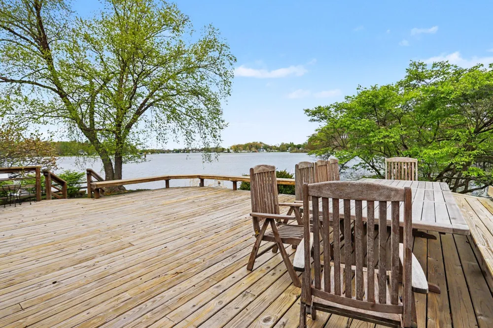 12417 Sunset Dr. Three Rivers, MI 49093