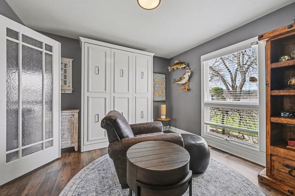 12417 Sunset Dr. Three Rivers, MI 49093