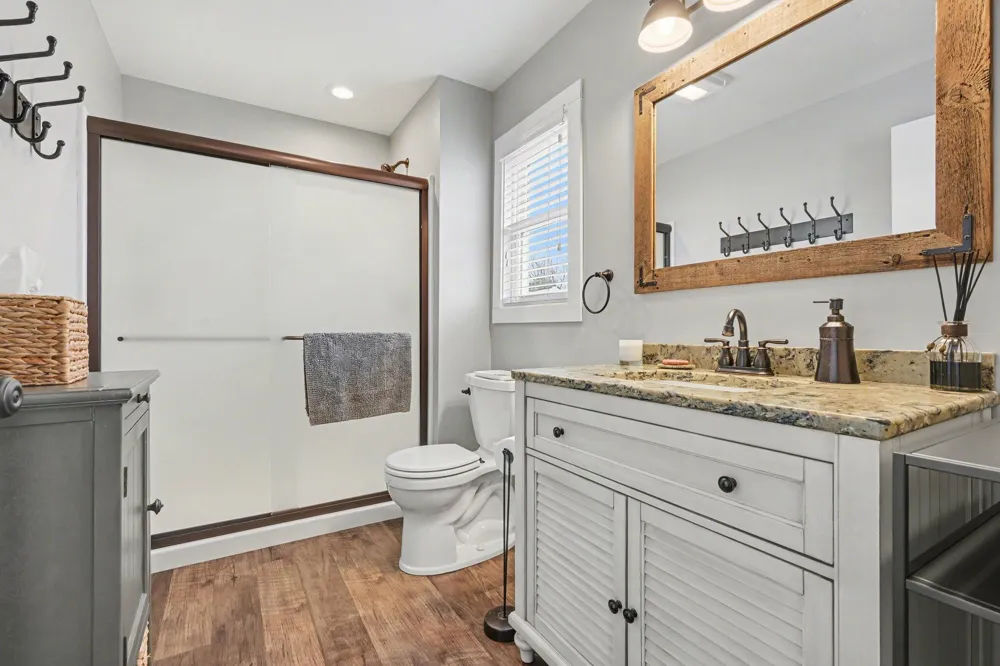 12417 Sunset Dr. Three Rivers, MI 49093